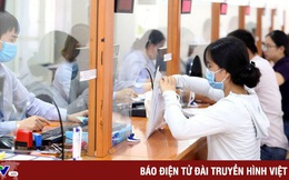 Hơn 46% người tìm việc muốn lương trên 20 triệu đồng/tháng