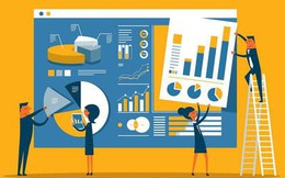 Lịch sự kiện và tin vắn chứng khoán ngày 31/1