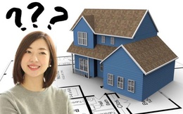 Tại sao người Nhật thích thuê nhà hơn mua nhà dù thu nhập cao?