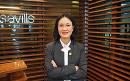 Năm 2023, bước đà cho một chu kỳ đi lên mới của thị trường bất động sản