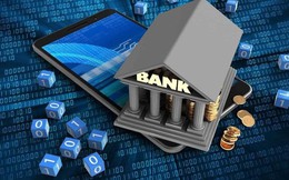 Vietcombank, VietinBank, BIDV, Techcombank, MB, VPBank, ACB và HDBank sẽ có lợi thế và khó khăn gì trong năm 2023?
