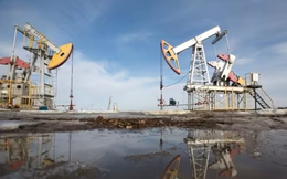 Bị từ chối khắp các cảng trên thế giới, Nga tìm được “thiên đường” mới cho dầu thô, xuất khẩu dầu cao hơn cả trước khi bị trừng phạt