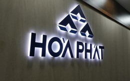 Thành viên HĐQT Hòa Phát muốn chuyển nhượng hàng triệu cổ phiếu HPG cho 2 người con