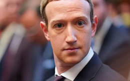 Nhân viên tiết lộ bí mật bên trong đế chế của Mark Zuckerberg: Meta là một mớ hỗn độn, rất nhiều người đang được trả tiền mà không làm gì cả