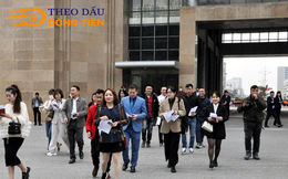 Cửa khẩu quốc tế Móng Cái mở cửa trở lại sau 3 năm, bất động sản vùng biên liệu có "bứt tốc" trở lại?