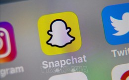 Snapchat thử nghiệm chatbot sử dụng công cụ AI của ChatGPT