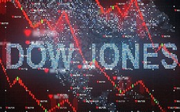 Ngày này năm xưa: 5/2, Phố Wall trải qua thời kỳ ‘kinh hoàng’, lần đầu tiên trong lịch sử Dow Jones gặp ‘hạn’ lớn