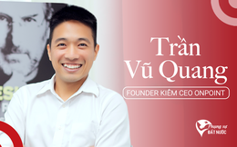 Giấc mơ phục vụ 100 triệu khách hàng Đông Nam Á của founder startup dịch vụ hỗ trợ TMĐT số 1 Việt Nam