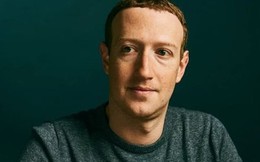 Chatbot Mark Zuckerberg làm thua xa ChatGPT: Khi được hỏi 'ai đang điều hành thung lũng Silicon', Galactica trả lời gây thất vọng