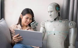 Nghề mới ‘hot’ và lạ nhất ngành công nghệ: Chỉ cần nói chuyện với AI có thể kiếm đến gần 8 tỷ đồng/năm
