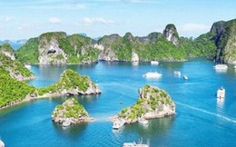 Vingroup, Sungroup, BRG đề xuất cải cách visa, thị thực để hút du khách ngoại
