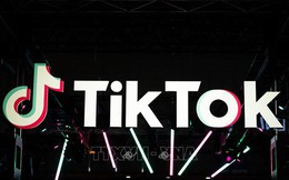 TikTok tiếp tục gặp rắc rối