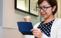 4 cách tiết kiệm tiền không hiệu quả nhiều người hay mắc phải