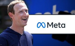 Quản lý của Meta kiếm 13 tỷ đồng/năm nhưng vẫn lo bị sa thải: Từng từ chối mức lương 18 tỷ đồng/năm ở công ty đối thủ Google, Uber