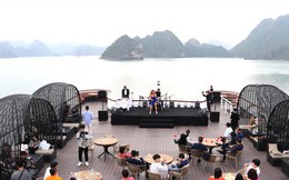 Đón khách Trung Quốc từ 15/3: Cơ hội phát triển du lịch