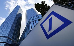Bán HPG và NTL xuống dưới 5%, Deutsche Bank AG London bị phạt 70 triệu đồng vì chậm báo cáo
