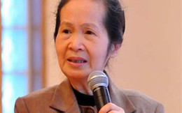 TS Phạm Chi Lan: Niềm hy vọng của năm 2014 đến từ Thông điệp đầu năm của Thủ tướng