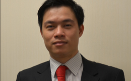 "Quý I/2014 không dành cho cổ phiếu đầu cơ"