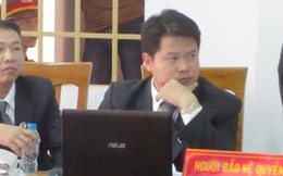 Luật sư: "Mức án đề nghị tử hình Vũ Việt Hùng là quá nghiêm khắc"