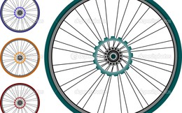 Thị trường chứng khoán đang ở cung bậc tâm lý nào?