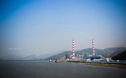 Nhiệt điện Quảng Ninh: 6 tháng lãi 331 tỷ đồng