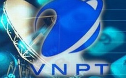 Kịch bản nào cho VNPT: Khả năng hợp nhất Mobifone và Vinaphone?
