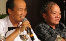 Chủ tịch HĐQT Him Lam - Liên Việt: “Cuộc đời tôi không có thất bại”