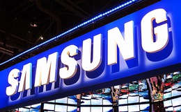 Tp. Hồ Chí Minh sẽ dành ưu đãi gì cho Samsung ?