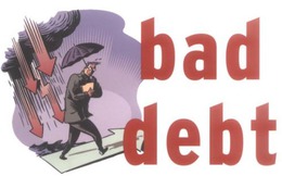 Các đại biểu Quốc hội hiến kế đẩy nhanh xử lý nợ xấu