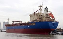 TPL Shipping: Năm 2014 ước đạt khoảng 100 tỷ đồng lợi nhuận