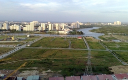 Quảng Nam: Bức thiết nhà ở cho công nhân tại các khu công nghiệp