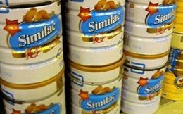 New Zealand đính chính về vi khuẩn trong nguyên liệu sữa