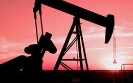 Mỹ trừng phạt các thực thể giúp Tehran bán dầu mỏ