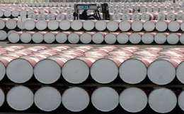 OPEC không chịu sức ép giảm hạn ngạch sản lượng dầu mỏ