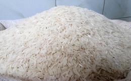 Gạo, cao su sẽ được vay vốn tín dụng xuất khẩu