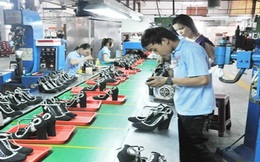 Da giày Việt Nam có cơ hội hưởng mức thuế bằng 0%