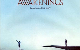 [Phim hay] Awakenings – Họ đã từng tỉnh giấc