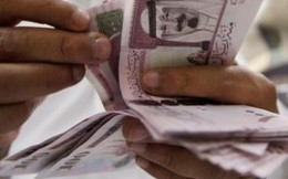 Hoàng tử Alwaleed: Kinh tế Arab Saudi có thể sụp đổ