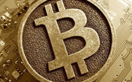 Bitcoin: Đồng tiền tương lai hay bong bóng tài sản? 