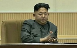 Kim Jong Un rối loạn tâm lý sau vụ xử chú dượng?