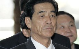 Thủ tướng Triều Tiên thay ông Jang Song-thaek quản lý kinh tế?