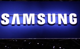 Ngã ngũ cuộc chiến tài sản Samsung