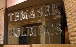 Temasek Holdings muốn bán cổ phần 3,1 tỉ USD trong công ty của ông Thaksin