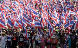 LHQ đề nghị làm trung gian hòa giải cho Thái Lan