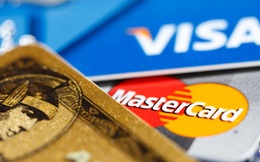 Nga muốn thay thế Visa, MasterCard để chống trừng phạt