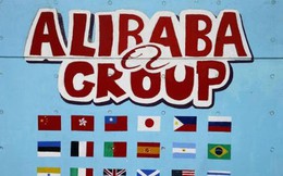 5 điều cần biết về Alibaba trước thềm IPO