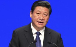 Trung Quốc cải cách: Dò đá qua sông