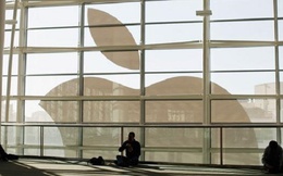 Đóng 8 triệu euro, Apple bị nghi ngờ trốn thuế ở Italy
