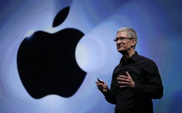 Tim Cook đã thay đổi Apple như thế nào?
