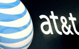 DirecTV chính thức "về tay" AT&T với giá gần 50 tỷ USD